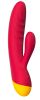 Rabbitvibrator ROMP by Womanizer âJazzâ