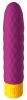 Vibrator ROMP by Womanizer âBeatâ