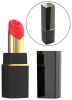 Pulsator "Womanizer Beauty" i læbestift-design