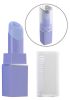 Pulsator "Womanizer Beauty" i læbestift-design