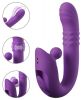 Rabbit Vibrator "Harmoni Proâ med 4 motorer