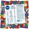 EXS Pride - 144 Stk.