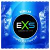 EXS Regular Kondom 10 Stk.