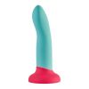 2-Toned Love Stick Small