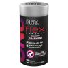 ONE Graphene Kondom 10 stk