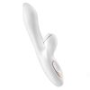 Satisfyer Pro G-Spot Rabbit