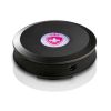 Mystim Sultry Sub Receiver