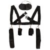 Fetish Fantasy Heavy Duty Position Master