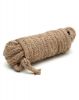 Rimba - Bristol Cord Naturlig Hamp