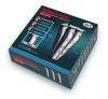 SONAX PRO 3in1 Hårtrimmer