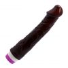 Dildo - Fantasy Vibe - 23 cm