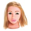 Pipedream Extreme Toyz F.M. Face Mega Masturbator