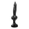 The Dobberman  -  Hunde Dildo