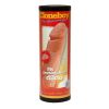 CLONEBOY - LAV SELV REALISTISK DILDO