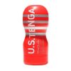 TENGA - DEEP THROAT CUP ULTRA SIZE