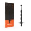 EROSPACE MALE DILATOR MENS PLAY B10