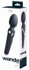 VEDO WANDA VIBRATOR