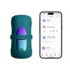 Masturbator "Gush 2" kan styres via app