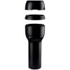 Kiiroo Keon Compatible Case Tilbehør      - Nude