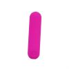 Bullet Vibrator  Skins Super Excite  Genopladelig
