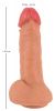 REAL NATURE BOY - REALISTIXXX - 19,8 cm