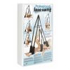 Professionel Sexgynge - Love Swing