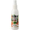 Eros Yummy Glidecreme med Smag 50 ml    - Klar