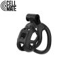 Cellmate Styxx CBT Chastity Bur Sort  Str. 0