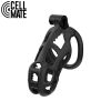 Cellmate Styxx CBT Chastity Bur Sort  Str. 3