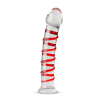 Gildo Glass Dildo No. 15 17,5 cm
