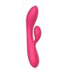 Pleaser Havana Rabbitvibrator - Pink