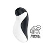 Satisfyer Orca Air Pulse Klitoris Vibrator