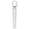 Le Wand Magic Wand Vibrator Hvid