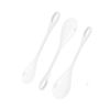 Satisfyer Yoni Power 1 Bækkenbundskugler Hvid