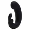Fifty Shades of Grey Sensation G-Punkts Rabbitvibrator