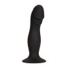 CalExotics Silicone Anal Stud Buttplug