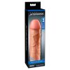 Fantasy X-Tensions MEGA Perfect 5 cm penisforlænger