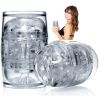 FLESHLIGHT QUICKSHOT RILEY REID