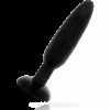 ADDICTED TOYS BUTT PLUG 14 CM