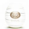TENGA EGG SILKY