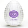 TENGA EGG SPIDER
