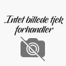 X-Pole Top Insert 45mm Extender til Kuglebeslag    - Guld
